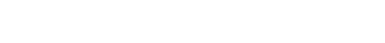 九游会j9