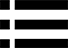 九游会j9